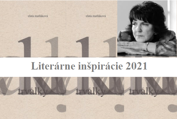Literárne inšpirácie – Hodnoty literatúry