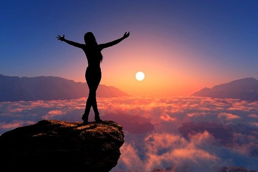 Ako zachovať pokoj mysle – Tri antické odpovede na pandémiu