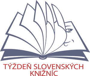 Týždeň slovenských knižníc 2020