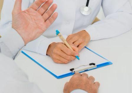 Prednáškové popoludnie