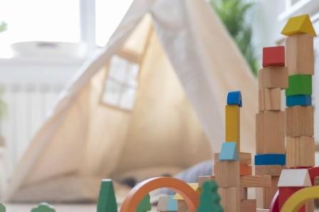 Jarné prázdniny v pobočke Prednádražie - 4. deň