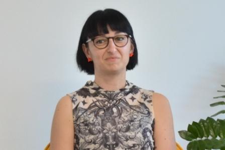 Tiché ihriská po stopách zapĺňané tušom rýchlej hry