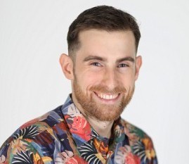 Ekvádor a Galapágy - krajina Indiánov, diablov, endemitov a kakaa