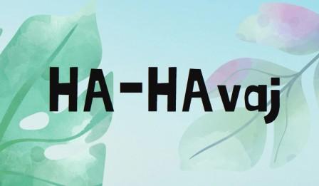 HA-HAvaj