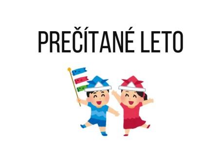 Prečítané leto - O VŠAKOVAKÝCH SVETOCH