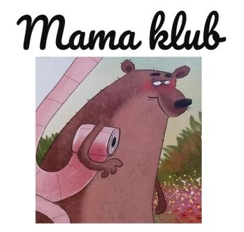 Mama klub - Kam zmizol toaletný papier?