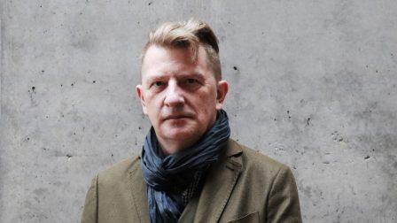 Druhý a tretí odboj proti totalite v ČSR