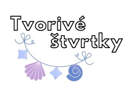 Tvorivé štvrtky - Spútané more - rámik polepený mušľami