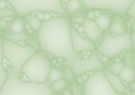 Edukačné popoludnie v októbri