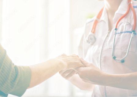 Októbrové prednáškové popoludnie