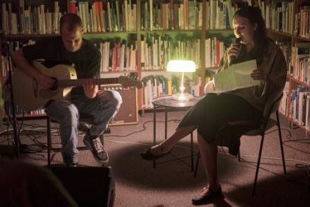 Slová z Nás vol. 6