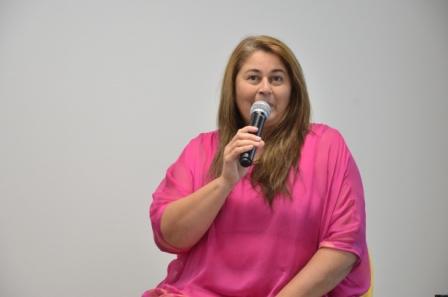 Pre každého niečo