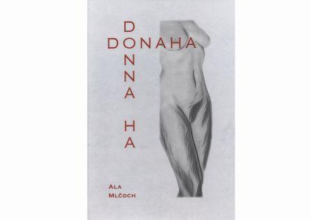 Donna ha donaha