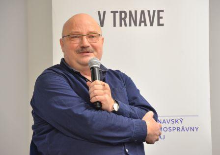 Rocková poézia na cestách  - Ako vzniká hudobný text