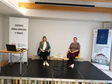 Viete, čo dýchate?