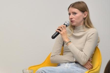 Okolo Čínskeho múru