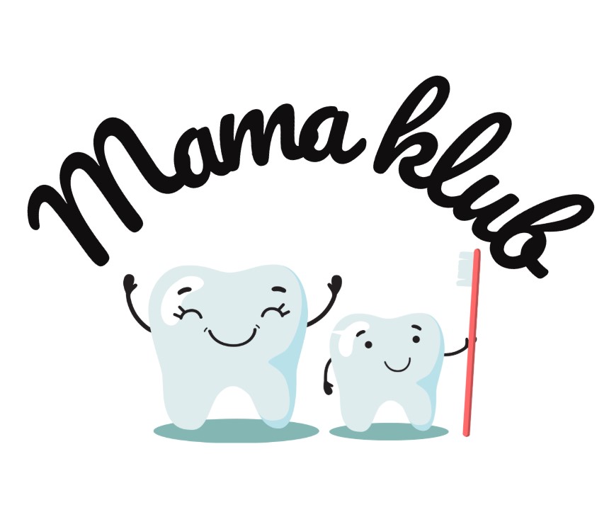 Mama klub - Pomôž zvieratkám s čistením zúbkov!