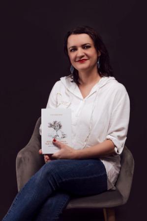 Kde si sa vydala, tam si mlieko pýtaj