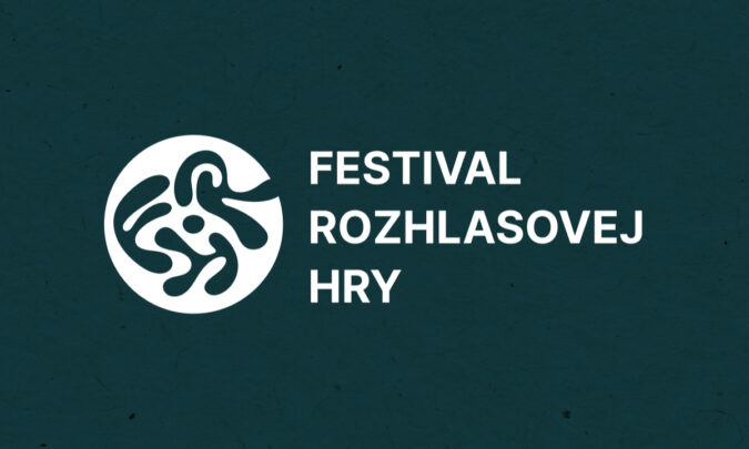 Festival rozhlasovej hry 2025 - druhý deň