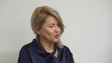 FESTIVAL ROZHLASOVEJ HRY PRINIESOL DO KNIŽNICE VANDU ROZENBERGOVÚ