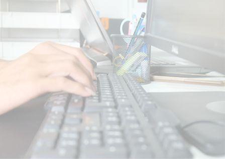 Rešerš a práca s ňou