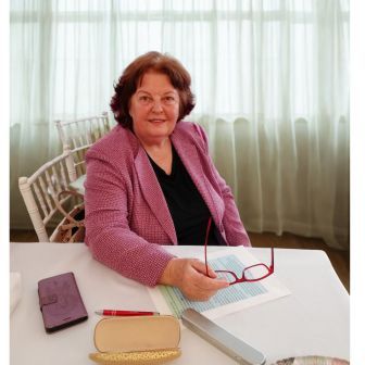 Pozvánka na literárne stretnutie