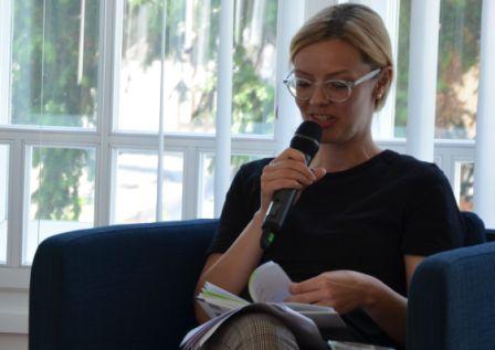 Povery, ženy, zaklínadlá