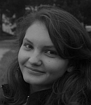 Dejiny Podkarpatskej Rusi