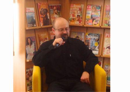 Lovec čertov z Trnavy a Zlatá truhla