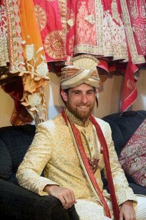 Postrehy z ciest - Surinam