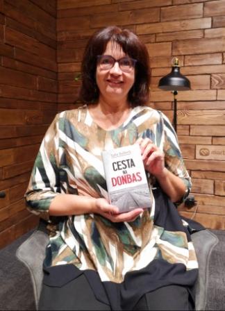 Ako písať nielen o gulagu