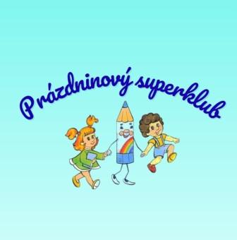Prázdninový superklub - Včelársky workshop
