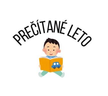 Prečítané leto na Tulipáne - O želaniach