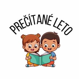Prečítané leto - O vôňach a chutiach