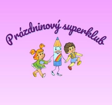 Prázdninový superklub - Ozobot
