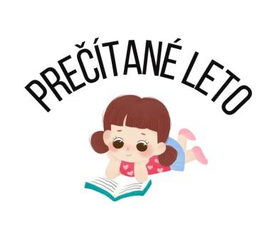 Prečítané leto - O odhodlaní