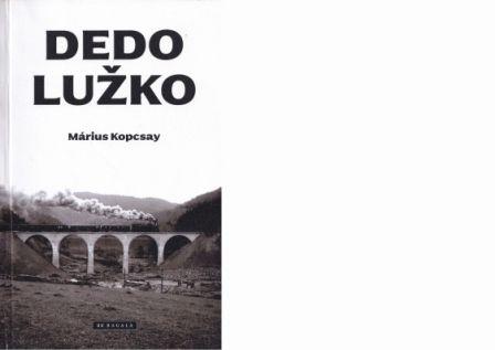 Dedo Lužko